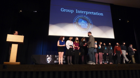 Group Interp Finalists 4.JPG